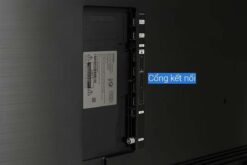 Tivi Samsung QA65QN90DAKXXV 65 Inch 4K Neo QLED Smart - Ảnh 8