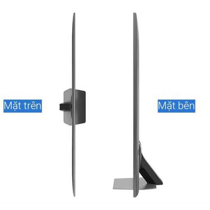 Tivi Samsung QA65QN90DAKXXV 65 Inch 4K Neo QLED Smart - Ảnh 9