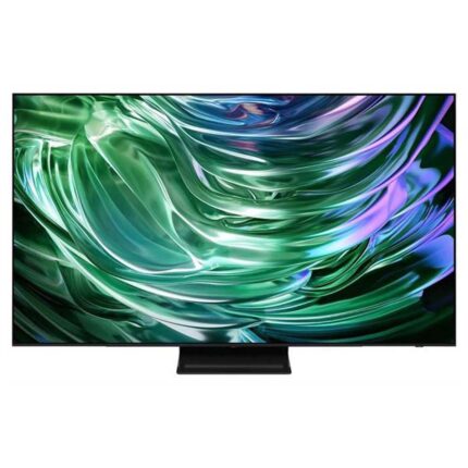 Tivi Samsung QA65S90DAKXXV 65 Inch 4K OLED Smart
