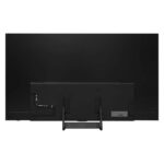 Tivi Samsung QA65S90DAKXXV 65 Inch 4K OLED Smart - Ảnh 7