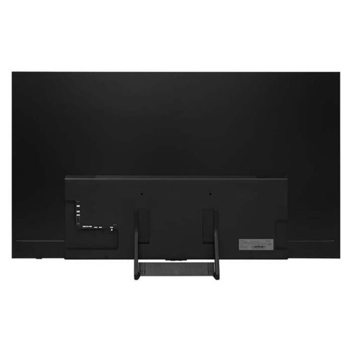 Tivi Samsung QA65S90DAKXXV 65 Inch 4K OLED Smart - Ảnh 7