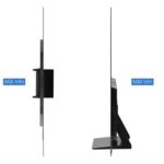 Tivi Samsung QA65S90DAKXXV 65 Inch 4K OLED Smart - Ảnh 10