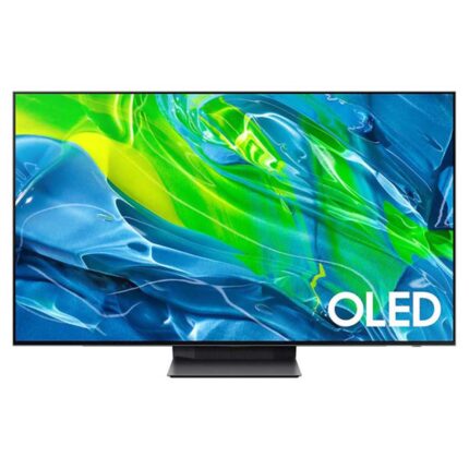 Tivi Samsung QA65S95BAKXXV 65 Inch 4K OLED Smart