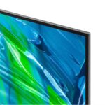 Tivi Samsung QA65S95BAKXXV 65 Inch 4K OLED Smart - Ảnh 6