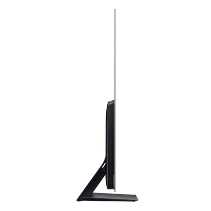 Tivi Samsung QA65S95BAKXXV 65 Inch 4K OLED Smart - Ảnh 9