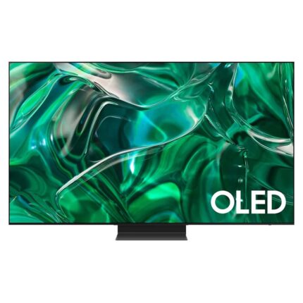 Tivi Samsung QA65S95CAKXXV 65 Inch 4K OLED Smart