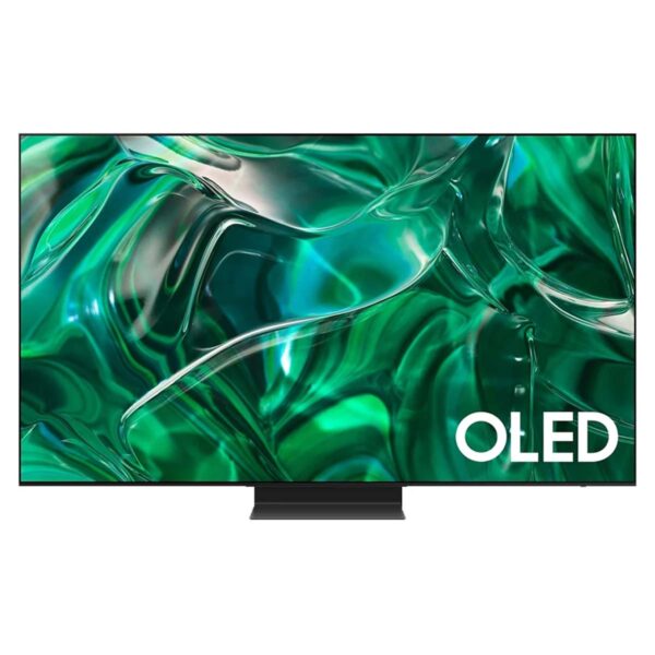 Tivi Samsung QA65S95CAKXXV 65 Inch 4K OLED Smart