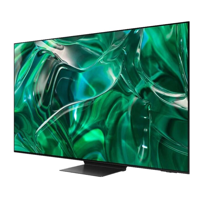 Tivi Samsung QA65S95CAKXXV 65 Inch 4K OLED Smart - Ảnh 3