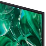 Tivi Samsung QA65S95CAKXXV 65 Inch 4K OLED Smart - Ảnh 5