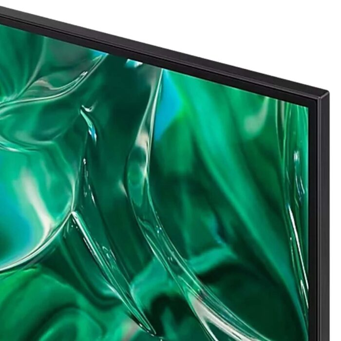 Tivi Samsung QA65S95CAKXXV 65 Inch 4K OLED Smart - Ảnh 5