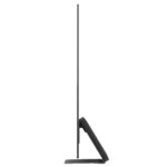 Tivi Samsung QA65S95CAKXXV 65 Inch 4K OLED Smart - Ảnh 7