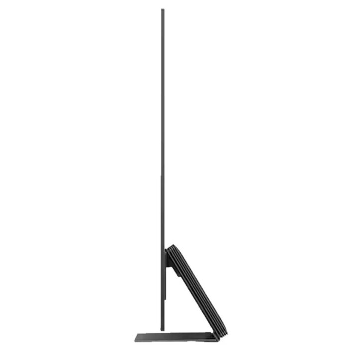 Tivi Samsung QA65S95CAKXXV 65 Inch 4K OLED Smart - Ảnh 7