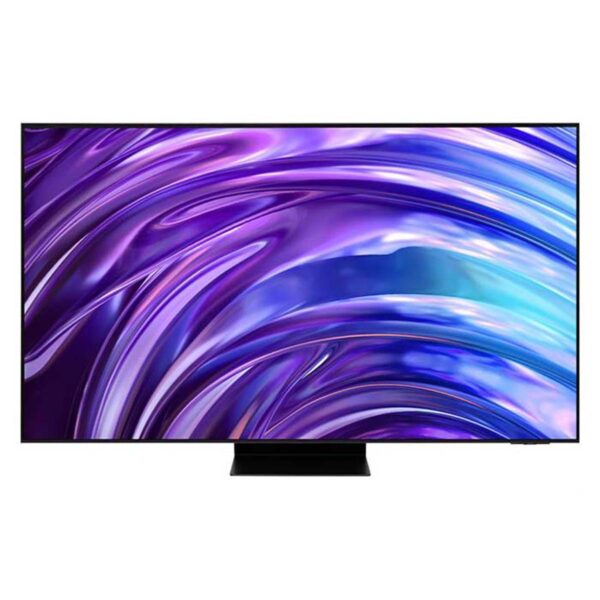 Tivi Samsung QA65S95DAKXXV 65 Inch 4K OLED Smart