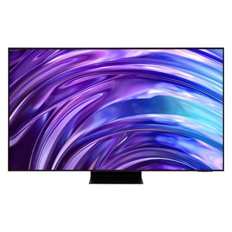 Tivi Samsung QA65S95DAKXXV 65 Inch 4K OLED Smart