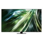 Tivi Samsung QA75QN90DAKXXV 75 Inch 4K Neo QLED Smart