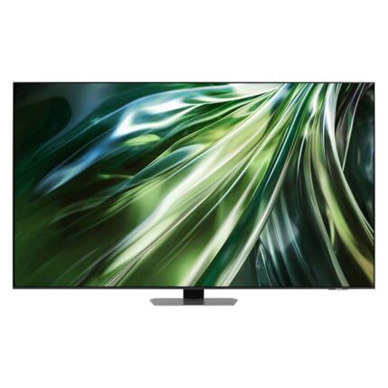 Tivi Samsung QA75QN90DAKXXV 75 Inch 4K Neo QLED Smart