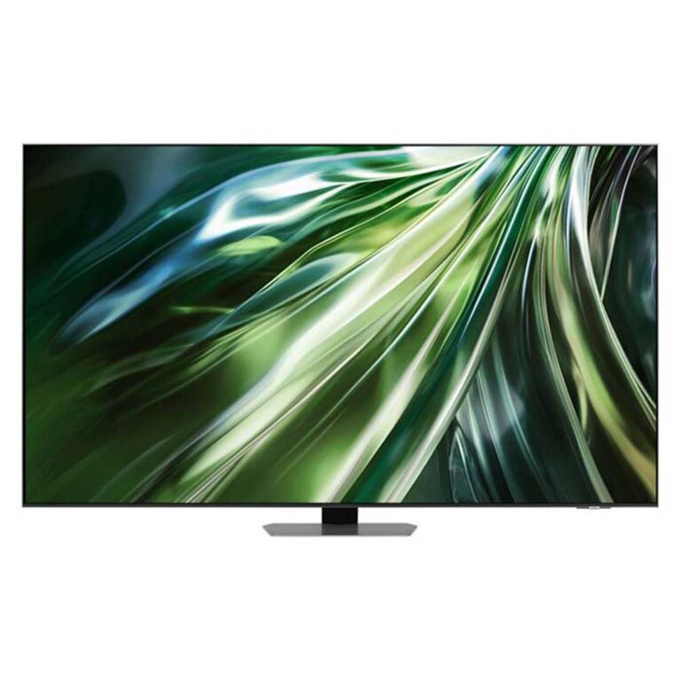 Tivi Samsung QA75QN90DAKXXV 75 Inch 4K Neo QLED Smart