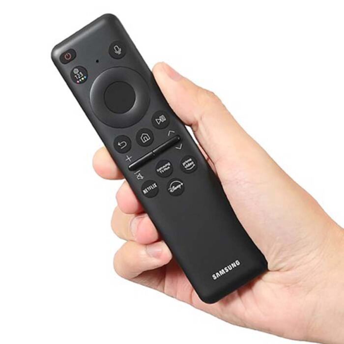 Tivi Samsung QA75QN90DAKXXV 75 Inch 4K Neo QLED Smart - Ảnh 12