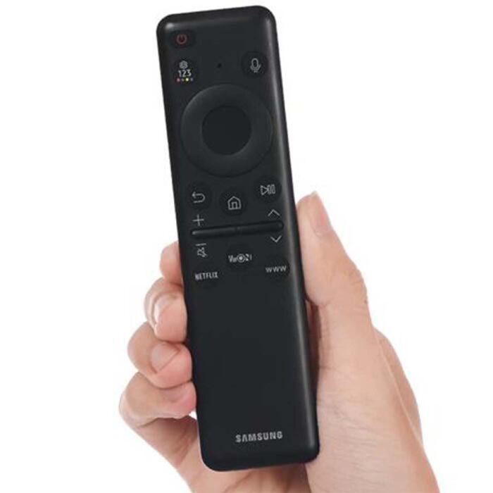 Tivi Samsung QA65S95DAKXXV 65 Inch 4K OLED Smart - Ảnh 13