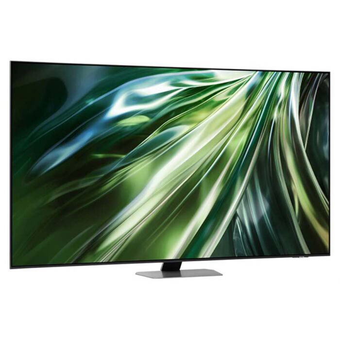 Tivi Samsung QA75QN90DAKXXV 75 Inch 4K Neo QLED Smart - Ảnh 5
