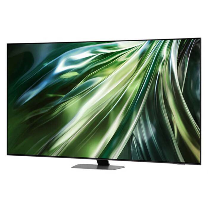 Tivi Samsung QA75QN90DAKXXV 75 Inch 4K Neo QLED Smart - Ảnh 6