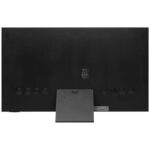 Tivi Samsung QA65S95DAKXXV 65 Inch 4K OLED Smart - Ảnh 7