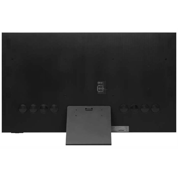 Tivi Samsung QA65S95DAKXXV 65 Inch 4K OLED Smart - Ảnh 7