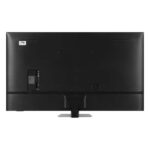 Tivi Samsung QA75QN90DAKXXV 75 Inch 4K Neo QLED Smart - Ảnh 7
