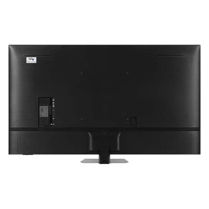 Tivi Samsung QA75QN90DAKXXV 75 Inch 4K Neo QLED Smart - Ảnh 7