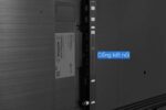 Tivi Samsung QA75QN90DAKXXV 75 Inch 4K Neo QLED Smart - Ảnh 8