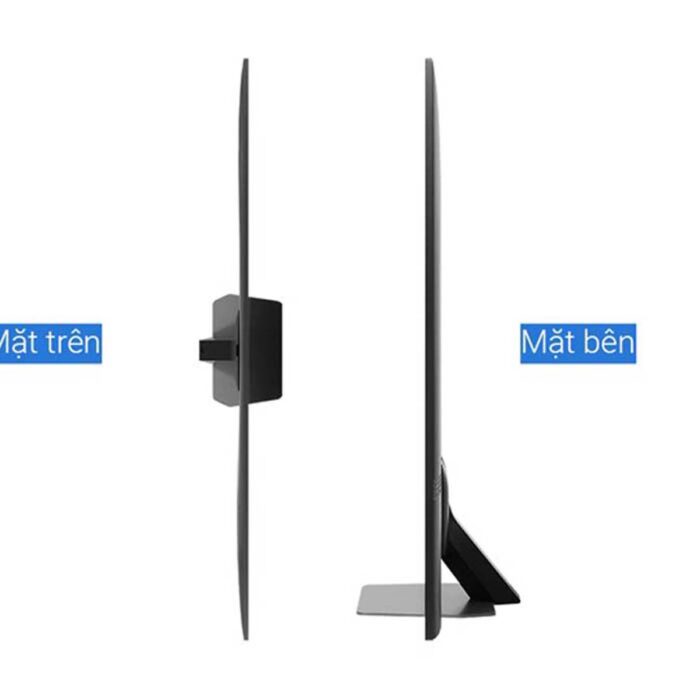 Tivi Samsung QA75QN90DAKXXV 75 Inch 4K Neo QLED Smart - Ảnh 9