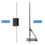 Tivi Samsung QA65S95DAKXXV 65 Inch 4K OLED Smart - Ảnh 10