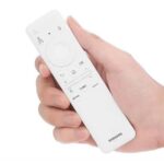 Tivi Samsung QA75LS03DAKXXV The Frame 75 Inch 4K QLED Smart - Ảnh 15