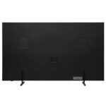 Tivi Samsung QA75LS03DAKXXV The Frame 75 Inch 4K QLED Smart - Ảnh 7