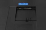 Tivi Samsung QA75LS03DAKXXV The Frame 75 Inch 4K QLED Smart - Ảnh 8