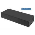 Tivi Samsung QA75LS03DAKXXV The Frame 75 Inch 4K QLED Smart - Ảnh 9