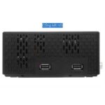 Tivi Samsung QA75LS03DAKXXV The Frame 75 Inch 4K QLED Smart - Ảnh 11