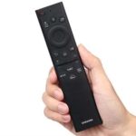 Tivi Samsung QA75Q60BAKXXV 75 Inch 4K QLED Smart - Ảnh 13