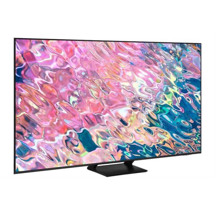 Tivi Samsung QA75Q60BAKXXV 75 Inch 4K QLED Smart - Ảnh 5
