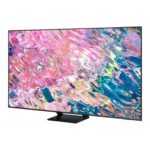 Tivi Samsung QA75Q60BAKXXV 75 Inch 4K QLED Smart - Ảnh 6