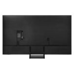 Tivi Samsung QA75Q60BAKXXV 75 Inch 4K QLED Smart - Ảnh 7
