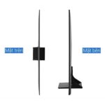 Tivi Samsung QA75Q60BAKXXV 75 Inch 4K QLED Smart - Ảnh 10