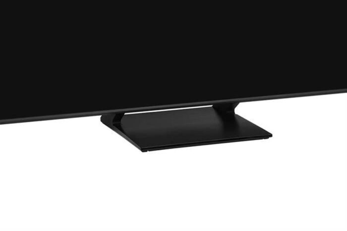 Tivi Samsung QA75Q60BAKXXV 75 Inch 4K QLED Smart - Ảnh 11