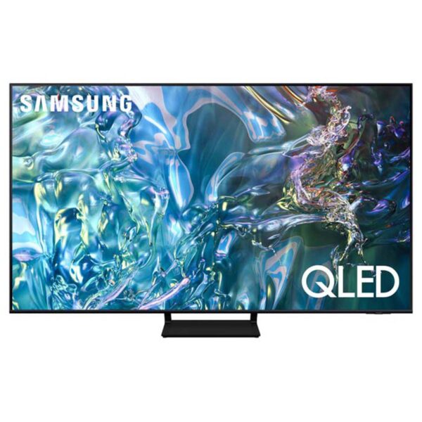 Tivi Samsung QA75Q60DAKXXV 75 Inch 4K QLED Smart