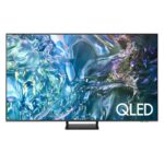 Tivi Samsung QA75Q65DAKXXV QLED 75 Inch 4K Smart