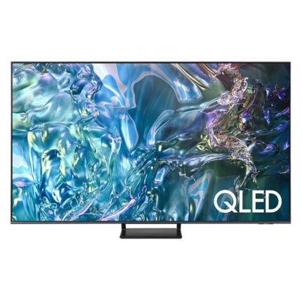 Tivi Samsung QA75Q65DAKXXV QLED 75 Inch 4K Smart