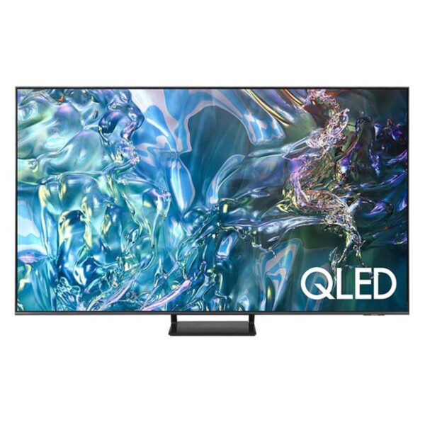 Tivi Samsung QA75Q65DAKXXV QLED 75 Inch 4K Smart
