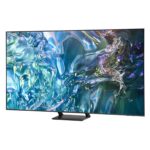 Tivi Samsung QA75Q65DAKXXV QLED 75 Inch 4K Smart - Ảnh 6