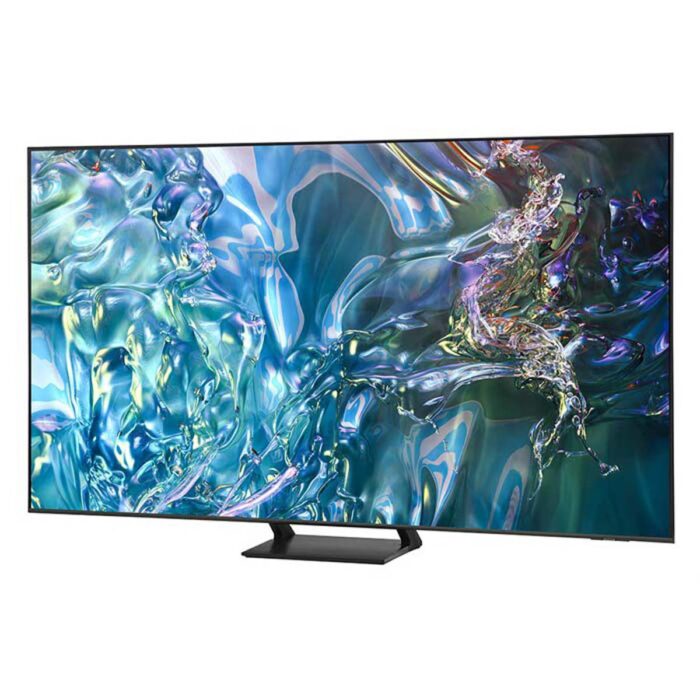 Tivi Samsung QA75Q65DAKXXV QLED 75 Inch 4K Smart - Ảnh 6