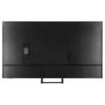 Tivi Samsung QA75Q65DAKXXV QLED 75 Inch 4K Smart - Ảnh 7